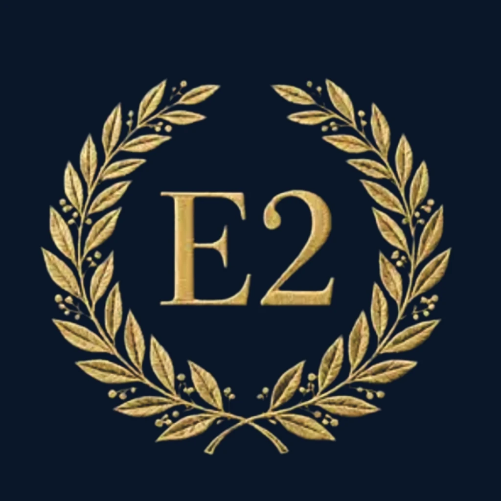 E2