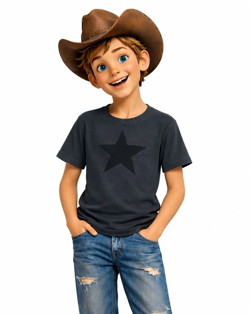 Tex