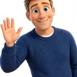 Dave