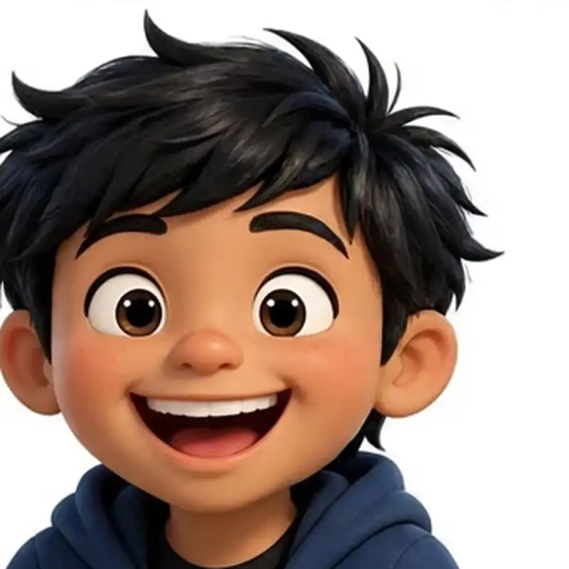 Dinesh