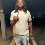 big_100blk
