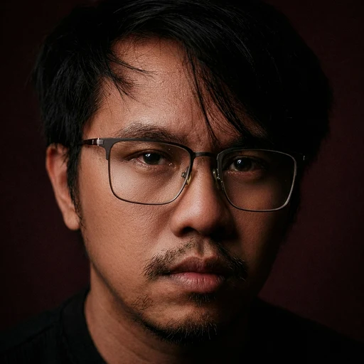 Jayu Barcena