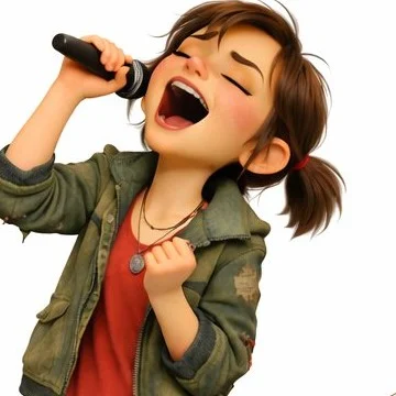 Sally