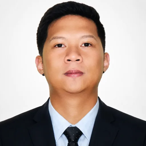 Jan Catapang