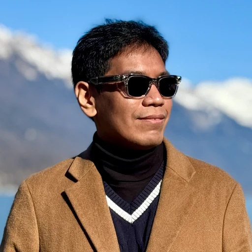 JJ