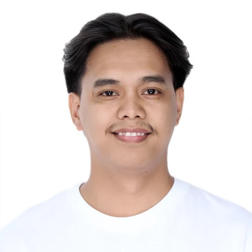 Shookoy