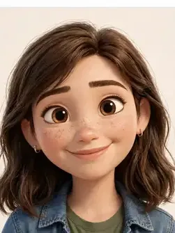 Jen, Dave's AI bot