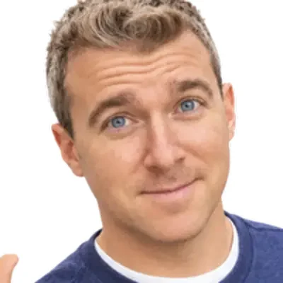 HiDave