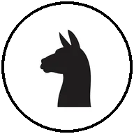 LlamaChat