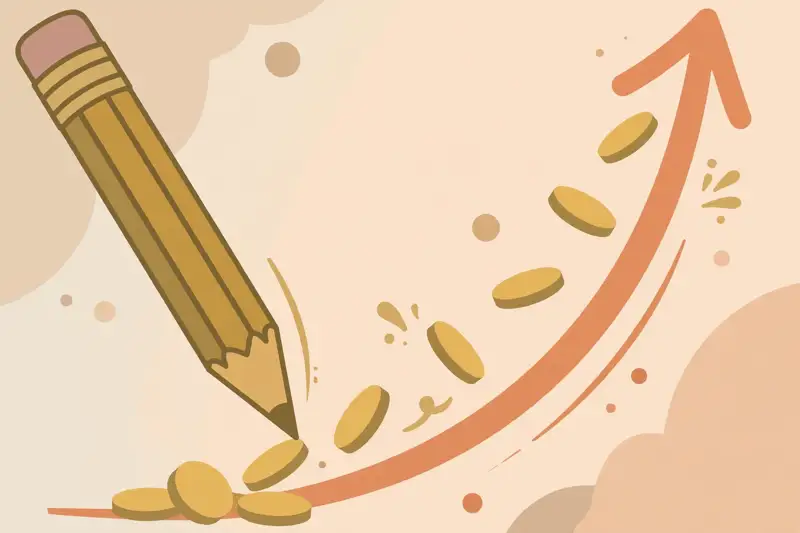 Copywriting 101 course cover
