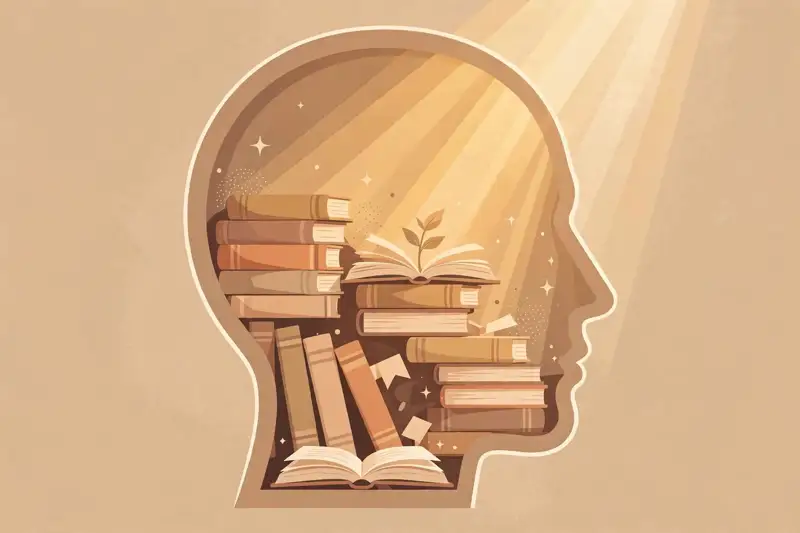 Learning How to Learn 101 course cover