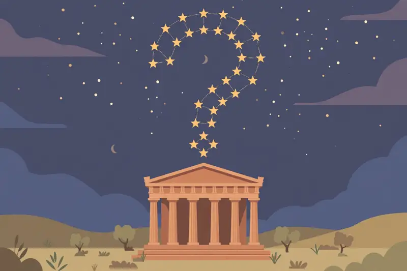 Philosophy 101 course cover
