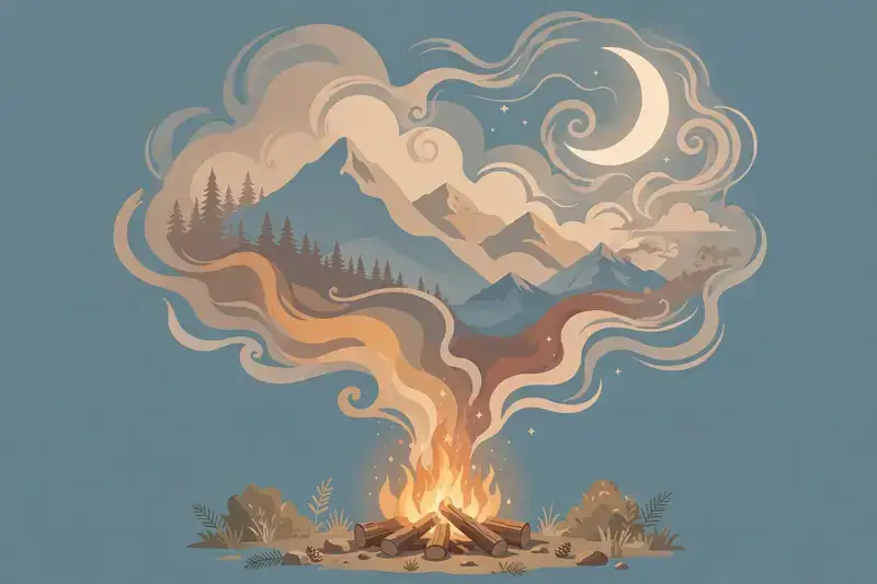 Storytelling 101 course cover