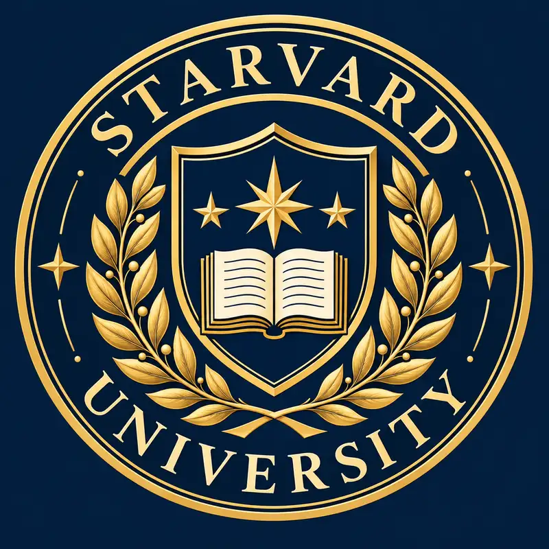 Starvard
